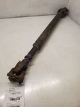 Toyota Runner Limited, Rear Drive Shaft, 2000, 3.4L,V6, 5VZFE, At, 371103D250. Fixed Price $348.16.