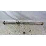 1987 Bmw E30 325I 325E Drive Propeller Shaft For Automatic Transmission Oem. Fixed Price $131.25.