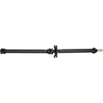 986-166 Dorman Driveshaft Rear For Lexus IS250 2006-2008. Fixed Price $813.58.