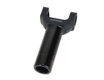Sonnax Industries T3-3-5571HP Yoke, Slip Gm, 1350, 28T. Fixed Price $224.11.