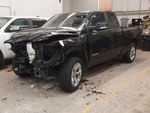 Oem Rear Drive Shaft For Dodge 1500 Pickup Assy. Fixed Price $114.99.