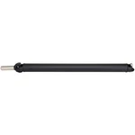 946-045 Dorman Driveshaft Rear For Chevy Suburban Yukon Chevrolet 1500 Cadillac. Fixed Price $421.25.