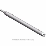 Genuine Gm Drive Shaft 84669660. Fixed Price $687.19.
