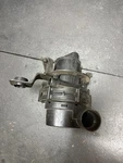 92-99 Bmw E36 Series M3 Secondary Air Injection Smog Emissions Pump Unit Oem. Fixed Price $49.00.