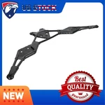 544B2-EG300 Front Sub Frame For Infiniti EX35 G25 G35 G37 M35 M37 M45 M56. Fixed Price $121.42.