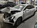 Used Rear Drive Shaft Fits: 2020 Ford Fusion Awd. Fixed Price $275.00.