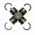 Gmb Universal Joint 2200027 3712514625 For Nissan Subaru. Fixed Price $31.37.