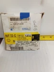 Gm Genuine Parts Universal Kit For Driveshaft 19121436. Fixed Price $179.99.