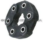 Flex Disc Joint Guibo For Bmw. Fixed Price $51.49.