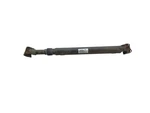 2022 Toyota Tundra Oem 3.4L 4X4 Front Drive Shaft 371400C17000 *15K Miles*. Fixed Price $140.00.