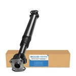 28.125 Inch Front Drive Shaft For 2007-2021 Toyota Tundra 4WD. Fixed Price $194.99.