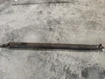 Rear Drive Shaft 4WD Quad Cab Door Fits 02-08 Dodge 1500 Pickup 85277. Fixed Price $274.42.
