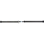 946-682 Dorman Driveshaft Rear F350 Truck F250 Ford F-350 Super Duty F-250. Fixed Price $418.46.