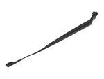 For 2013-2022 Chevrolet Trax Windshield Wiper Arm Left Ac Delco 62883FCSH 2021. Fixed Price $34.06.