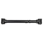 Front Drive Shaft For Toyota Tacoma 2005-2010 L4 2.7L V6 4.0L Manual Auto 4WD. Fixed Price $125.89.