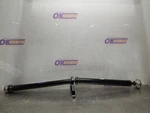 2024 Audi A5 2.0L Rear Drive Shaft Awd. Fixed Price $280.00.