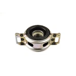 Drive Shaft Center Support Bearing-fsgr Dana Spicer 211750-1X. Fixed Price $150.74.