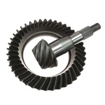 Motive - 4.10 Ring And Pinion Gearset Fits Dodge/chrysler 9.25 Inch Rear. Fixed Price $344.99.
