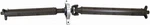 Dorman 986-080 Drive Shaft Fits Hyundai Genesis Coupe 493002M202. Fixed Price $707.40.