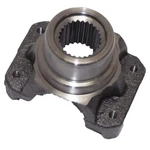 Crown Automotive 83503318 Axle Shafts. Fixed Price $48.18.
