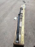 Rear Drive Shaft Lwb A8L Opt K8L Fits 11-18 Audi 1209916. Fixed Price $215.99.