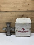Universal Joint Parts Kit CP280X Meritor. Fixed Price $25.00.
