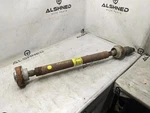 2021-2025 Ford F150 2.7L 4WD Front Axle Drive Propeller Shaft ML34-4A376-CE Oem. Fixed Price $169.61.