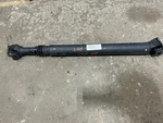 2025 Toyota Tundra Front Drive Shaft Oem Part Number 371400C1700. Fixed Price $169.95.
