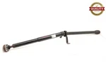 2019-2024 Audi A6 2.0L Rear Drive Shaft Propeller Oem 4K0521101G / 49K Miles. Fixed Price $299.99.