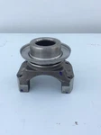 Genuine Gm Yoke 85734477. Fixed Price $34.95.