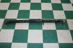 14-16 Land Rover LR4 3.0L Two 2 Piece Rear Drive Shaft Tube Assembly Factory Oem. Fixed Price $227.99.
