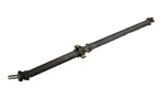 2016-2023 Toyota Tacoma Rwd Rear Cylinder Propelle Drive Shaft 37100-04431. Fixed Price $314.99.