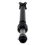 Front Driveshaft Prop Assembly For Ram 1500 V6 3.0L Diesel 2014-2018 4WD. Fixed Price $111.29.