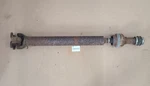 Oem 2009-2012 Dodge Ram 1500 4WD Front 52123021AB Prop 11. Fixed Price $99.95.
