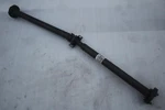 2005 Mercedes C240 W203 Drive Shaft Line Automatic A/t Rwd 2034105706. Fixed Price $78.41.