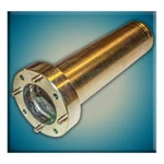 Ford 6R140 Transmission Tool Output Shaft Spanner Nut Socket T-1260AC. Fixed Price $268.49.