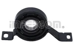 Genuine Empire 34235 Suspension, Propshaft For Audi,seat,skoda,vw. Fixed Price $81.44.