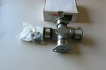 Gmb Universal Joint (230-0280). Fixed Price $18.89.