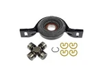 Dorman 934-102 Driveshaft Center Support Bearing Elite. Fixed Price $184.28.