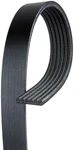 Gates K060435 Micro Serpentine Drive Belt. Fixed Price $21.61.