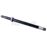 Intermediate Shaft 2223306800 For Mercedes S550 GLC300 C63 C43 E63 Amg S600. Fixed Price $21.99.