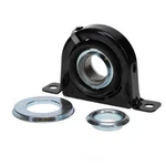 Drive Shaft Center Support Dea/ttpa A60079 Fits 05-10 Ford F-250 Super Duty. Fixed Price $96.99.