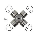 Universal Joint Gmb 210-0006. Fixed Price $99.49.