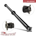 Drive Shaft-awd Rear 65-6011 Fit For 2014-2019 Nissan Rogue 370004BA1A. Fixed Price $199.97.