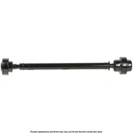 A1 Cardone 65-2006 Drive Shaft 09-14 Ford Lincoln F-150 Mark Lt. Fixed Price $453.99.