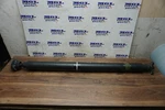 Alfa Romeo Giulia 952 Auto Propshaft Cardan 00552726160 2016-2021. Fixed Price $79.87.