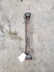 Front Drive Shaft Fits 2007-2014 Expedition Quality Authentic Oem. Fixed Price $63.00.