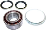 Front Wheel Bearing Repair 38X74X33X36 Febest DAC387433-36KIT. Fixed Price $26.56.