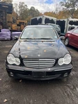 2003-2007 Mercedes C-class Rear Drive Shaft 203 Type Sedan C280 Awd Tested Oem. Fixed Price $119.95.