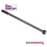 Diversified Machine SRC-2442-29-32, One Natural Steel Swivel Driveshaft Wp Sty. Fixed Price $445.95.